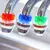 Filtro de agua p canilla universal - comprar online
