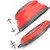 Colador de silicona plegable - comprar online