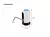 Imagen de Dispensador bomba de agua automático
