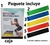 Set de bandas elásticas para ejercicio - comprar online