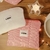Necessaire Sonho Slim