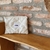 Necessaire Harmonia Slim