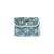 Necessaire Aura Compacta - comprar online