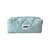 Necessaire Aura - Lizza