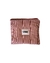 Necessaire Sonho Slim - comprar online