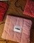 Necessaire Sonho Slim na internet