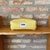 Necessaire Euforia