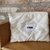 Necessaire Harmonia Slim - comprar online
