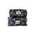 Necessaire Camélia - loja online