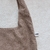 Bolsa Mel - Lizza