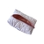 Necessaire Daisy - comprar online