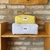 Necessaire Euforia - comprar online