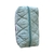 Necessaire Aura - loja online