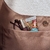 Bolsa Mel - loja online