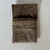 Necessaire Nuts Mini Duo - comprar online