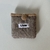 Necessaire Mocha Mini
