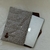 Case Mocha - comprar online