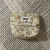 Necessaire Bear Mini