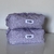 Necessaire Lavanda na internet