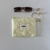 Necessaire Manteiga Slim - comprar online