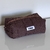 Necessaire Poá na internet