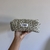 Necessaire Amelie - comprar online