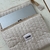 Case iPad Madeleine - comprar online