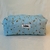 Necessaire Picnic