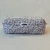 Necessaire Amora