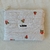 Necessaire Moranguete Slim