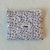 Necessaire Amora Slim