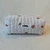 Necessaire Moranguete