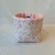 Cup Pink Cherry