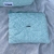 Necessaire Aura Slim