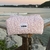 Necessaire Daisy