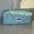Necessaire Aura - comprar online