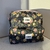 Necessaire Camélia