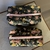 Necessaire Camélia - comprar online