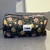 Necessaire Camélia na internet