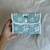 Necessaire Aura Compacta