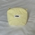 Necessaire Manteiga