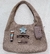 Bolsa Mel - comprar online