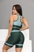 Imagem do Conjunto Wonder Canelado Aveludado Rosset