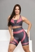 Conjunto Wonder Canelado Aveludado Rosset na internet