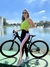Cropped Dry Fit - Vida em Movimento Moda Fitness