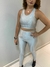 Imagem do Conjunto 3D em Poliamida