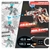 MP5 Gel Ball Blaster Gun Pistola - loja online