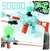 Led Gel Ball Blaster Gun Pistol G36