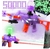 Led Gel Ball Blaster Gun Pistol G36 - loja online