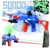 Imagem do Led Gel Ball Blaster Gun Pistol G36